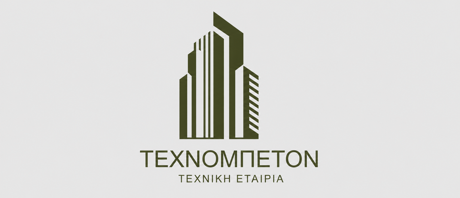 logotype