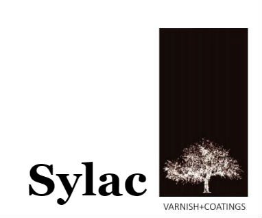 Sylac logo