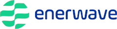 enerwave logo