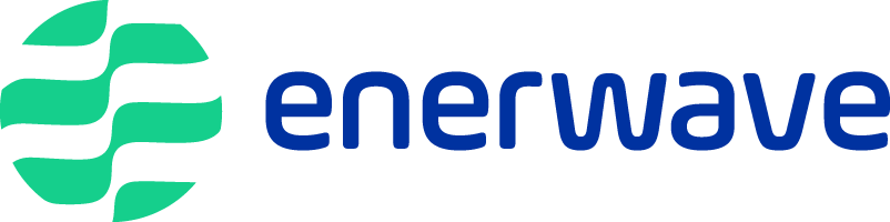 enerwave transparrent