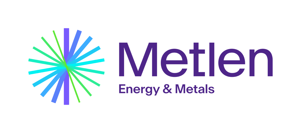 metlen transparent