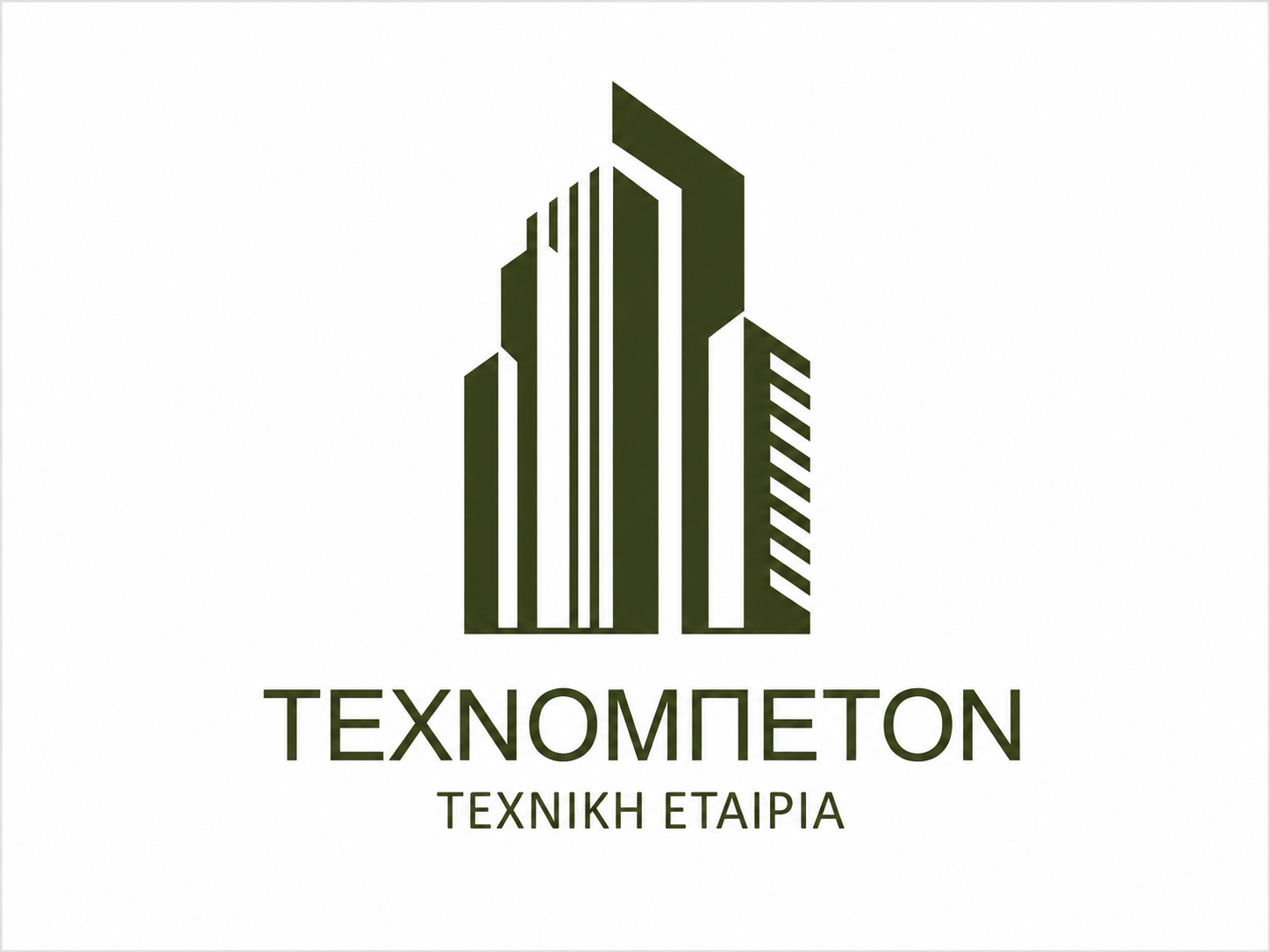 logotype