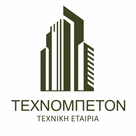 texnobeton logo